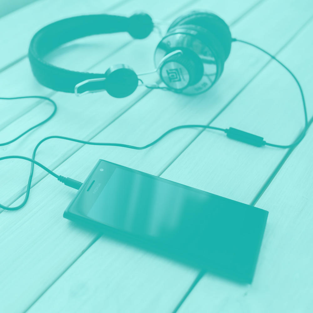 FemDom MP3s by Princess Jewel