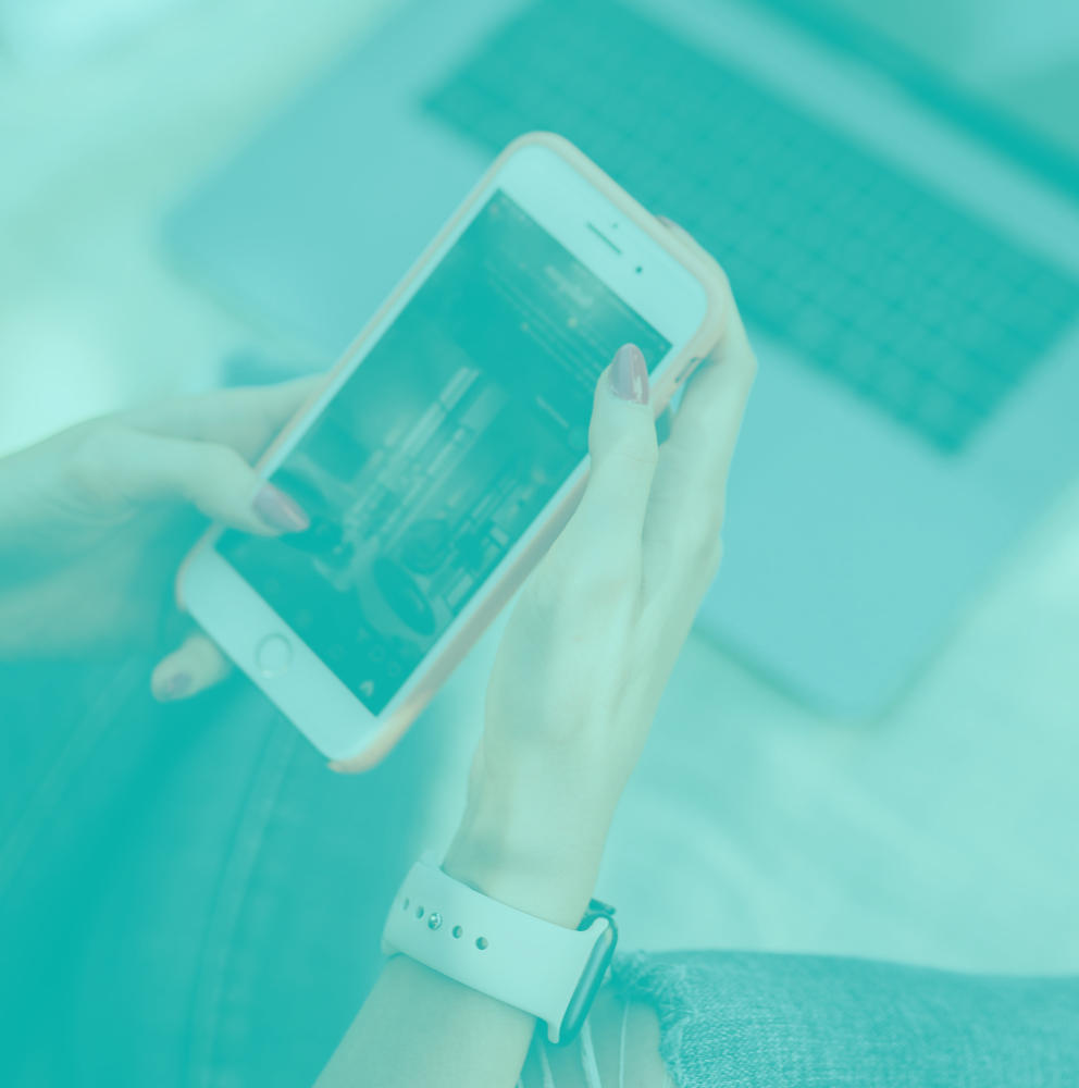 Feminization Sexting