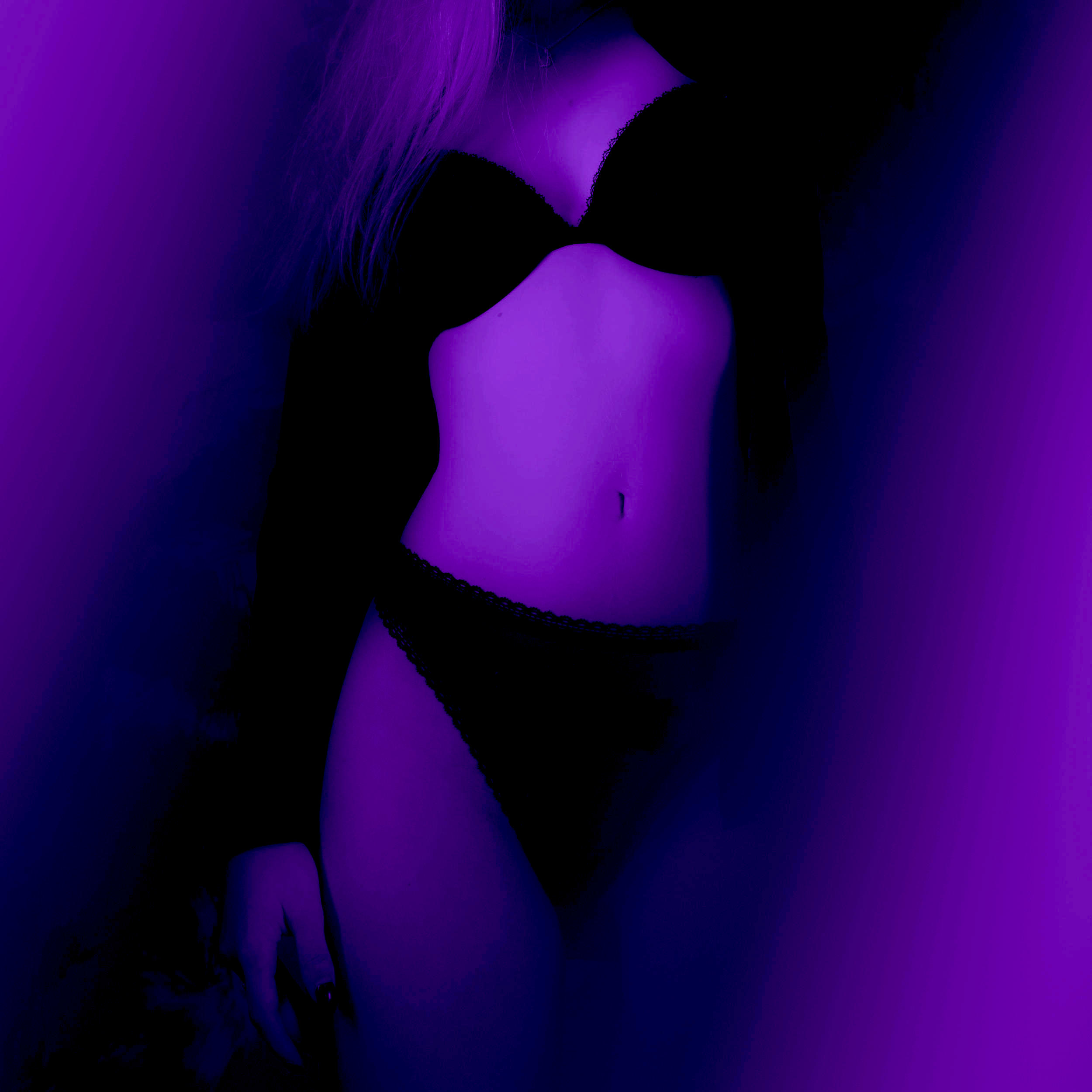 Sissy transformation phone sex