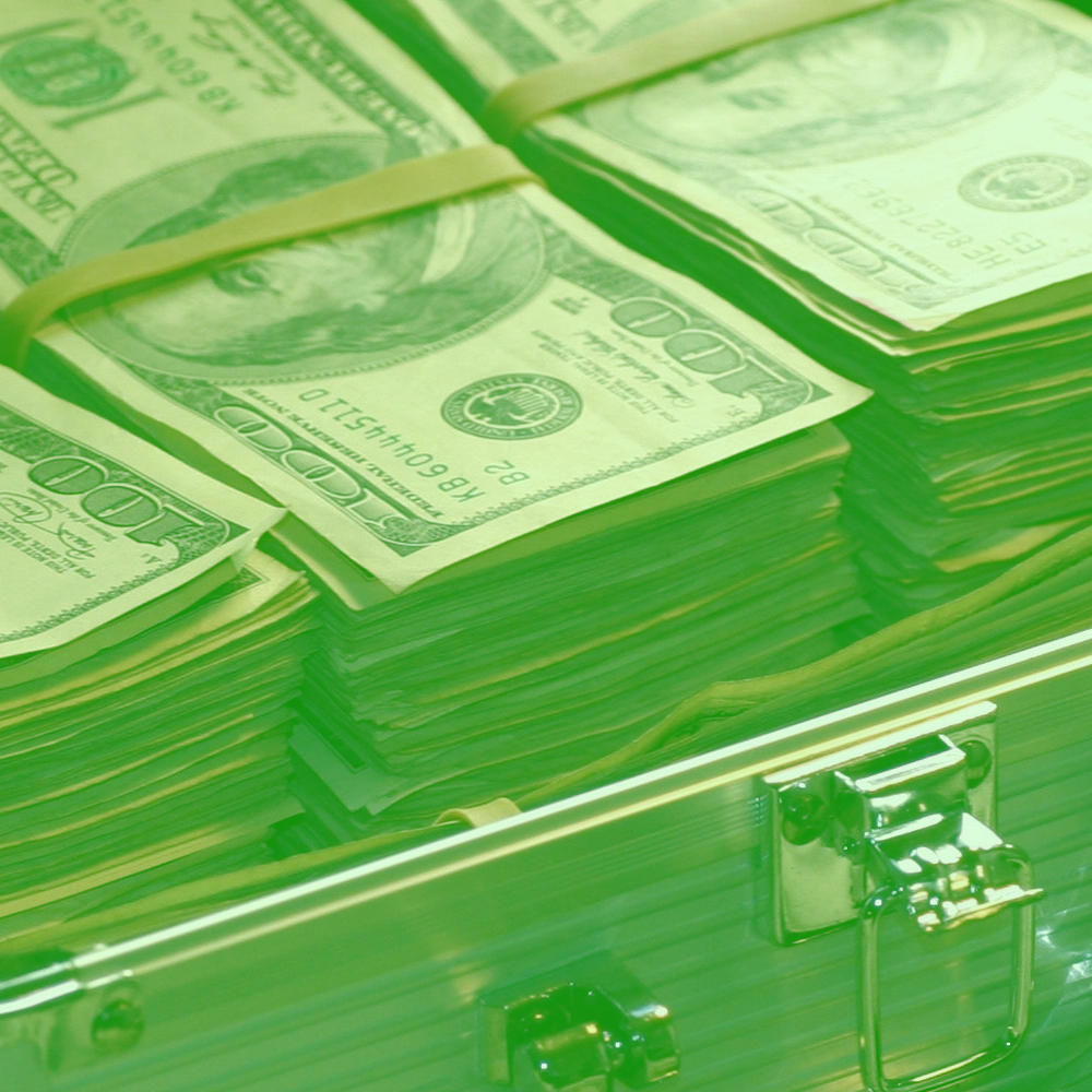 Submissive Sissies Tribute Princess Jewel